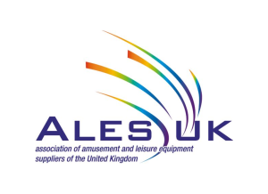 Ales UK - Interlink