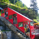 funicular