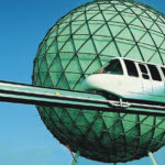 monorail