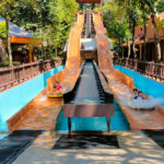 Interlink New Ride : Aquafury Colorado Splash at Sunway Lagoon 5